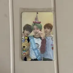 2026年最新】メクスの人気アイテム - メルカリ