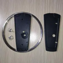 Item thumbnail for item e6b3c8d9-c9f5-4a62-8b44-b2afc42e0cd4