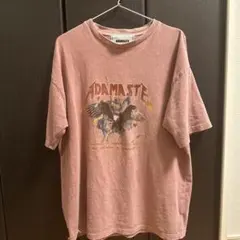 Item thumbnail for item 7009af34-5553-491f-89b4-642830864ebb