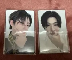 Item thumbnail for item cc3d0614-2cd1-4700-8a8f-55fea9f8b41b