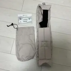 Item thumbnail for item 3daecc3f-1489-430b-9252-d68ac2f88e2e