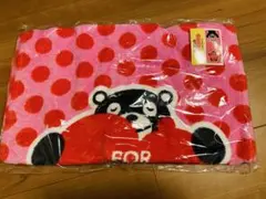 Item thumbnail for item 3c5f0623-ec51-4a96-adce-0c315a19fbb7