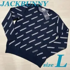 Item thumbnail for item 85b7317d-fd99-474e-b496-cf5a7d16568b