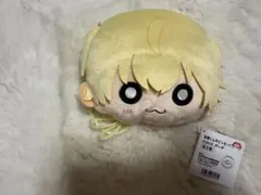 多聞くん今どっち!? F/ACE ポーチ 石橋ナツキ