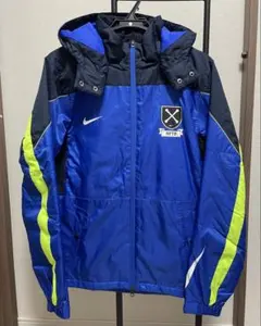 2026年最新】NIKE NFTB ピステの人気アイテム - メルカリ