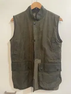 2026年最新】BARBOUR WESTMORLANDの人気アイテム - メルカリ