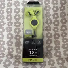 イヤホンのサムネイル