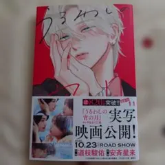 うるわしの宵の月 11 最新刊