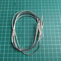 みっくさん様 リクエスト 2点 まとめ商品