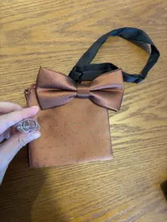 Item thumbnail for item 8d419a33-1f5e-459c-8dd6-0b196311ca5b