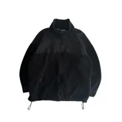 【希少】US ARMY ECWCS GEN2 LEVEL3 ポーラテックフリース