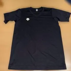 Item thumbnail for item 631eb9b4-f227-4d2e-b5f7-d25ec3c6b957