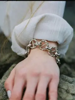 2025年最新】llife ripple braceletの人気アイテム - メルカリ