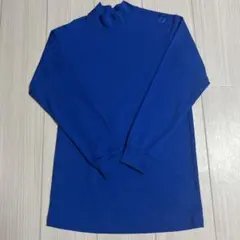 アンダーシャツ 長袖 １５０センチ　IGNIO イグニオ