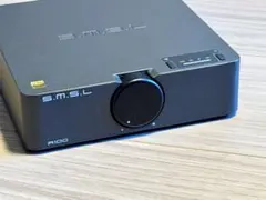 Item thumbnail for item 2368ecaa-5244-44b7-91da-7c7579fe7aeb