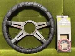 2025年最新】レカラ ステアリングの人気アイテム - メルカリ