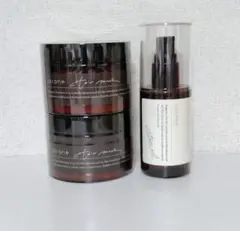 SALE★ココネ モイスチュアリペア ヘアマスク＆ヘアエッセンスオイル モイスト