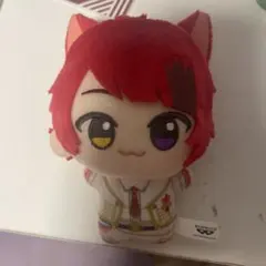 すとぷり りいぬ ぬいぐるみ