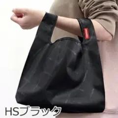 reisenthel/ライゼンタール ミニマキシショッパー XS エコバッグのサムネイル