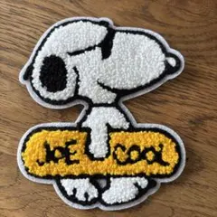 Item thumbnail for item e529546b-3540-4b6c-a00d-13c79faa446c