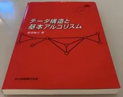 Item thumbnail for item f6f90bec-1dae-49fc-84cf-f370000a85c8