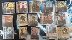 2026年最新】フュージョンワールド黒の人気アイテム - メルカリ
