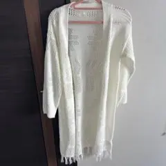 Item thumbnail for item 15123fd1-cd2f-4371-a1e6-0ecaa7e44461