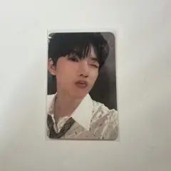 Item thumbnail for item 68f52973-f1b3-4427-a4db-27579296cf7b