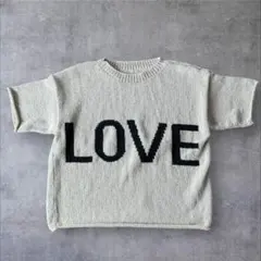 マクマホンニッティングミルズ