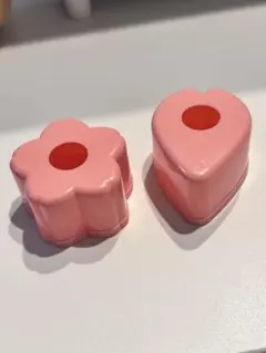 Item thumbnail for item a0873152-3d68-4df2-8a73-3c9c3e85ae6c