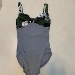 2025年最新】stinaレオタードsの人気アイテム - メルカリ