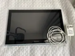 プライベートビエラ UN-JD15T3 - メルカリ