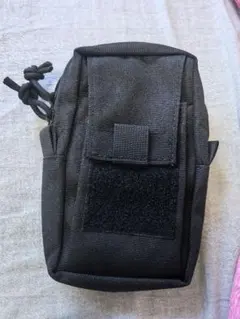 Item thumbnail for item f46cc112-831c-4858-8f71-61b74ed7868d