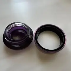 コスメデコルテ　空ケース