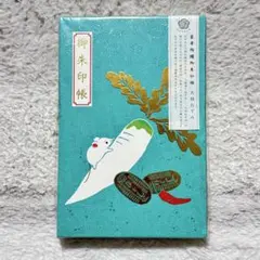 Item thumbnail for item f0ded887-3f92-4f87-b98f-db3d27c5a509