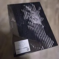 宮本浩次 「I AM HERO」「俺と、友だち」初回限定盤 Blu-ray - メルカリ