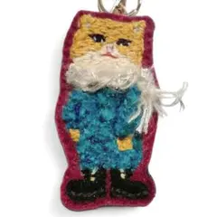 Item thumbnail for item c8fbbb8b-4776-4682-8331-54ab3abefcb6