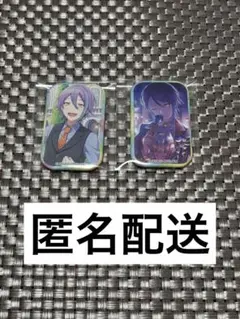 2025年最新】神代類 缶バッジ 24aの人気アイテム - メルカリ