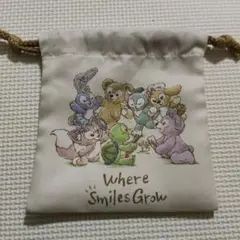 Item thumbnail for item 19b6f67d-d50b-4b84-813a-4d78646c4930