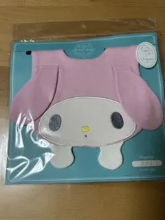 サンリオ マイメロスタイのサムネイル
