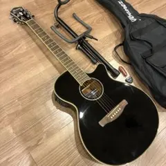 2026年最新】IBANEZ AEGの人気アイテム - メルカリ