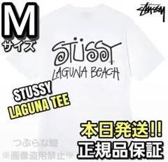 2026年最新】stussy ステューシー lagunaの人気アイテム - メルカリ