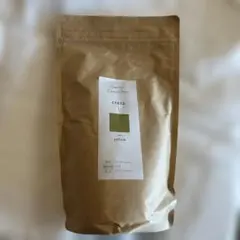 コパンシュシュ ホワイトクレイパック 500g 泥パック - メルカリ