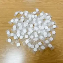 Item thumbnail for item e20ab26c-68f0-492c-a95f-89a08b5d1471