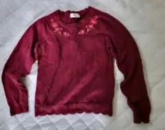 Karl Park Laneのニットセット　美品