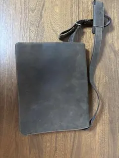 Item thumbnail for item 4d15638f-25a9-43a5-914a-af354738e182