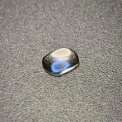 サイクロップレンズ 5.8x4.5 サファイアクリスタル セイコー ブルーARのサムネイル
