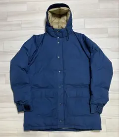 Item thumbnail for item bb9b6743-fcda-41ee-9df4-1f5bbf115e45