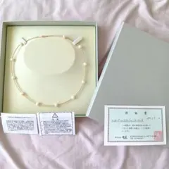 Item thumbnail for item ba62cf46-9d65-47ed-b606-4786944f82fa