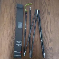 Item thumbnail for item 1dbbf244-ba80-443d-81ca-5ce5d5918608